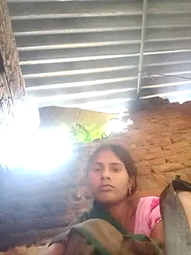 Snapshot of Babita_ranni chatting on November 16, 4:06 am Babita ranni online show from November 16, 4:06 am