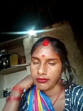 Snapshot of Babita_ranni chatting on November 6, 6:50 am Babita ranni online show from November 6, 6:50 am