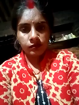 Snapshot of Babita_ranni chatting on November 9, 2:54 pm Babita ranni online show from November 9, 2:54 pm
