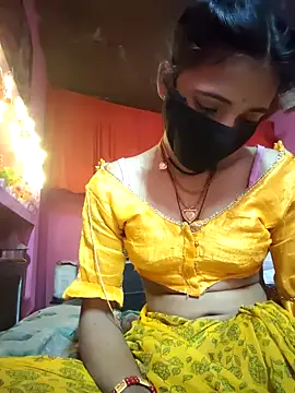 Snapshot of Babita_ranni chatting on October 26, 3:34 pm Babita ranni online show from October 26, 3:34 pm