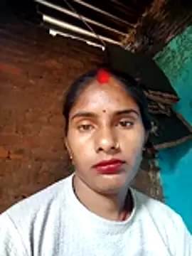 Snapshot of Babita_ranni chatting on December 15, 6:30 am Babita ranni online show from December 15, 6:30 am