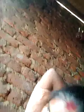 Snapshot of Babita_ranni chatting on November 2, 7:13 am Babita ranni online show from November 2, 7:13 am