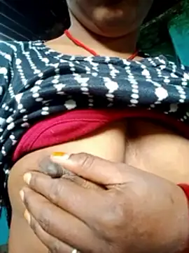 Babita ranni online show from December 21, 7:54 am