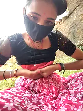 Snapshot of Babita_ranni chatting on October 26, 2:56 am Babita ranni online show from October 26, 2:56 am