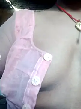 Snapshot of Babita_ranni chatting on November 8, 10:41 am Babita ranni online show from November 8, 10:41 am