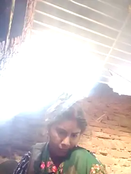 Babita ranni online show from December 17, 3:00 am