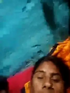Babita ranni online show from December 17, 3:28 pm