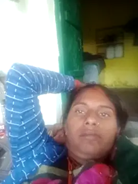 Snapshot of Babita_ranni chatting on November 7, 11:37 am Babita ranni online show from November 7, 11:37 am