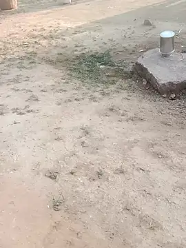 Snapshot of Babita_ranni chatting on November 11, 1:50 pm Babita ranni online show from November 11, 1:50 pm