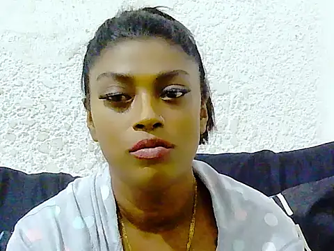 DOVE85 online show from November 11, 12:55 pm