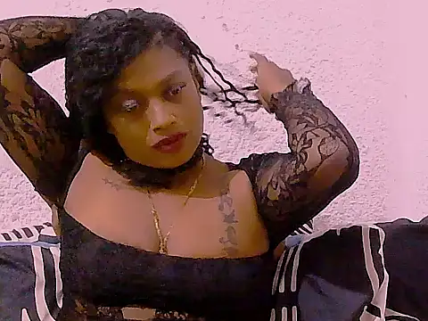 DOVE85 online show from November 14, 2:10 pm