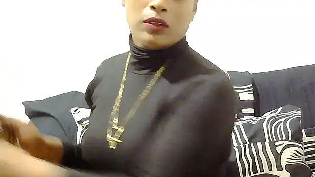 DOVE85 online show from November 29, 4:29 pm