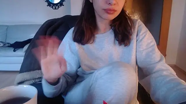 Snapshot of bellefleurrr chatting on November 18, 3:04 pm bellefleurrr online show from November 18, 3:04 pm