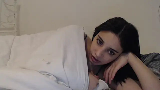 bellefleurrr online show from March 27, 8:32 pm