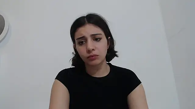 Snapshot of bellefleurrr chatting on July 5, 8:59 pm bellefleurrr online show from July 5, 8:59 pm