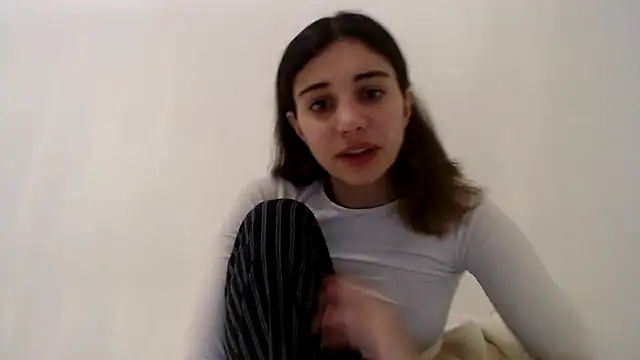 Snapshot of bellefleurrr chatting on November 26, 9:04 pm bellefleurrr online show from November 26, 9:04 pm