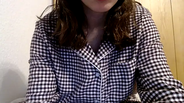 Snapshot of bellefleurrr chatting on November 7, 8:46 pm bellefleurrr online show from November 7, 8:46 pm