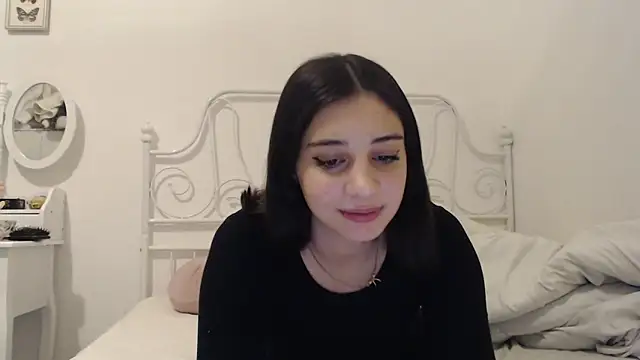 bellefleurrr online show from April 5, 10:16 pm