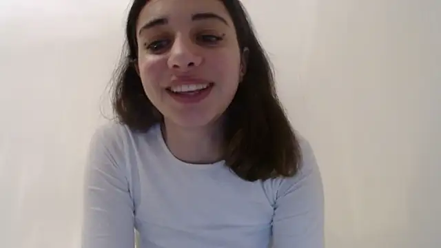 Snapshot of bellefleurrr chatting on November 28, 9:59 pm bellefleurrr online show from November 28, 9:59 pm