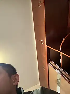 Snapshot of Tsuki988 chatting on December 14, 12:44 pm Tsuki988 online show from December 14, 12:44 pm