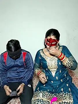 Heena-143 online show from February 7, 4:26 pm