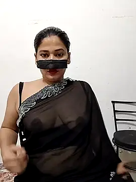 Heena-143 online show from May 27, 7:05 am