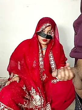Heena-143 online show from June 3, 6:01 pm