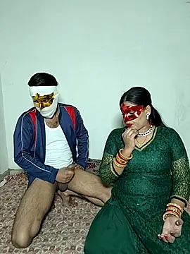 Heena-143 online show from February 14, 2:50 pm