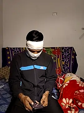 Heena-143 online show from November 17, 5:28 pm