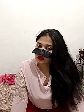 Heena-143 online show from April 25, 9:01 am