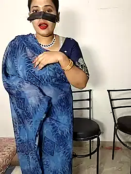Heena-143 online show from June 1, 10:04 am