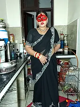 Heena-143 online show from February 12, 2:17 pm