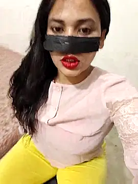 Heena-143 online show from May 10, 3:47 pm