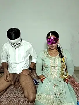 Heena-143 online show from February 11, 2:17 pm