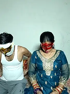 Heena-143 online show from February 10, 12:26 pm