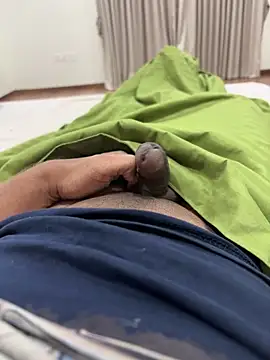 Raj3090 online show from November 16, 5:28 pm