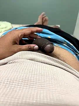 Raj3090 online show from November 20, 7:36 pm