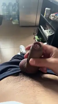 findomhot online show from November 15, 12:31 pm