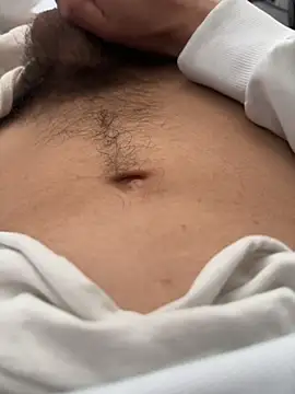 findomhot online show from March 23, 11:43 am