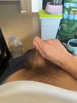 findomhot online show from April 4, 8:21 am