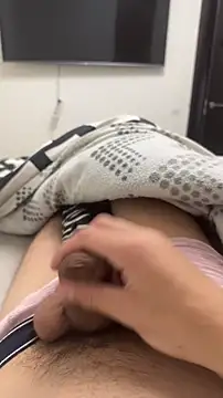 findomhot online show from November 29, 8:47 am