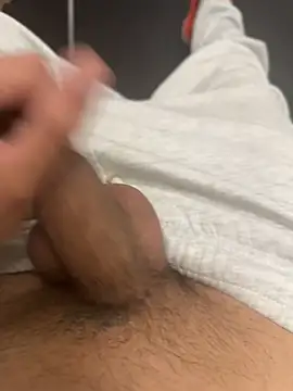 findomhot online show from October 25, 7:25 pm