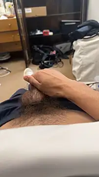 findomhot online show from May 11, 1:12 pm