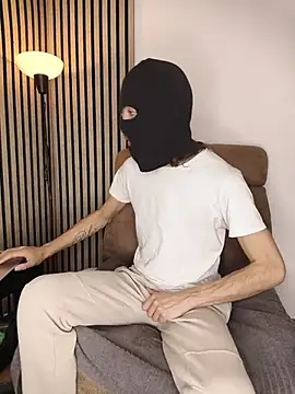 findomhot online show from December 16, 9:13 am