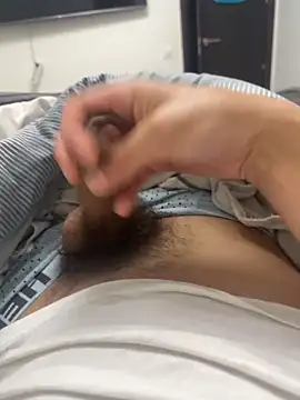 findomhot online show from March 31, 5:09 am