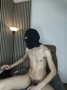 findomhot online show from December 19, 6:16 am