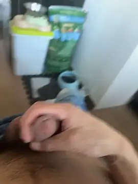 findomhot online show from March 19, 5:24 pm