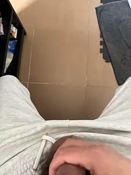 findomhot online show from March 26, 8:56 am