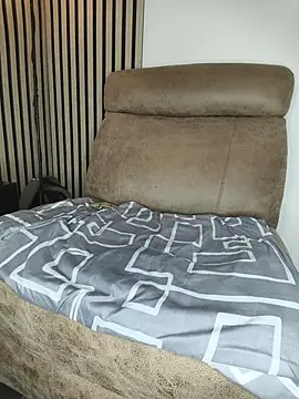 findomhot online show from December 3, 9:20 am