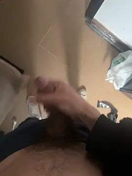 findomhot online show from March 10, 9:57 am